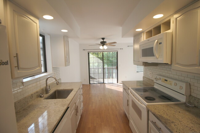 Foto del edificio - 50 Aiken St