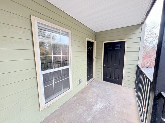 Building Photo - 155 Anderson Hwy