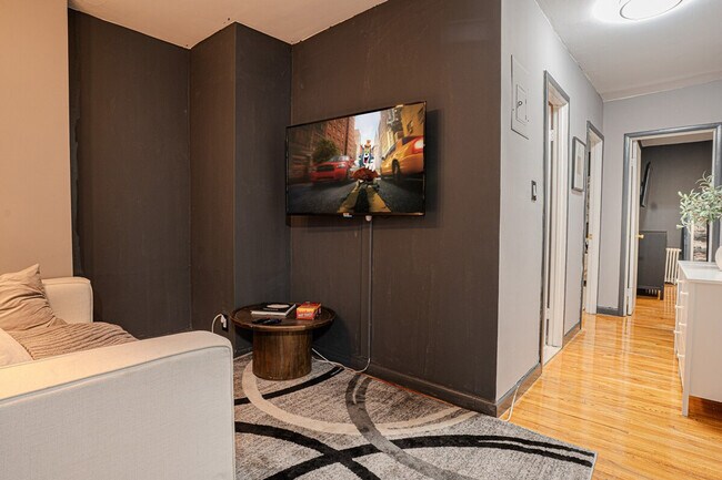 Foto del edificio - 45 E 28th St