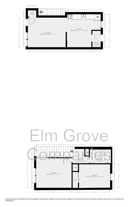 Foto del edificio - 19 Otter Brook Cir