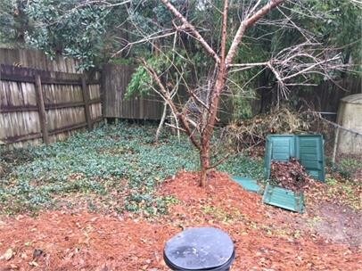 Foto del edificio - 2377 Tina Dr