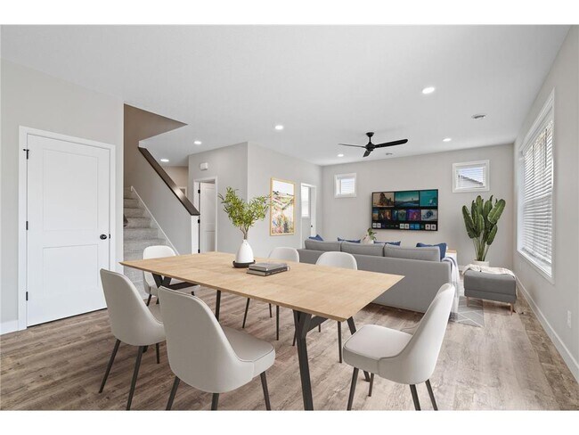 Building Photo - 6761 Allen Way