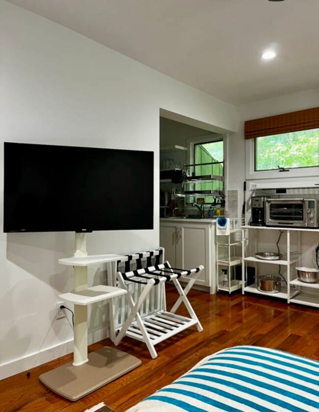 Foto del edificio - 5 Highland Ln