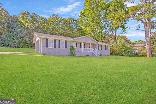Building Photo - 293 Brittany Dr