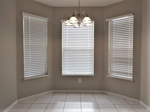 Foto del edificio - 1074 SW Bianca Ave