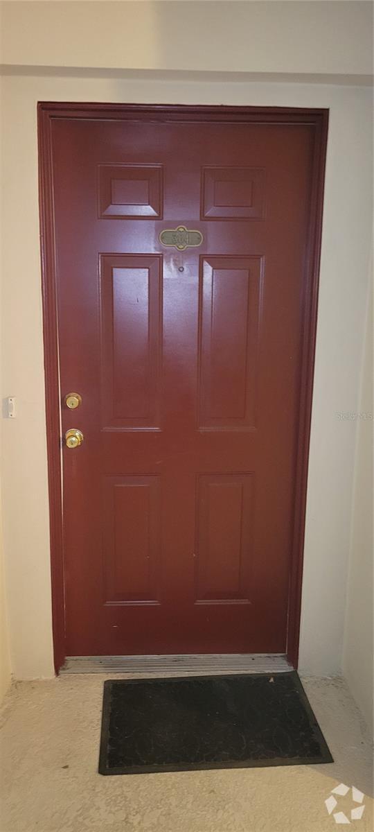 Oakcrest at Stonefield Apartments for Rent with Washer & Dryer