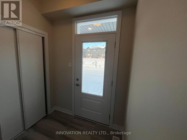 Building Photo - 538 Promontory Pl