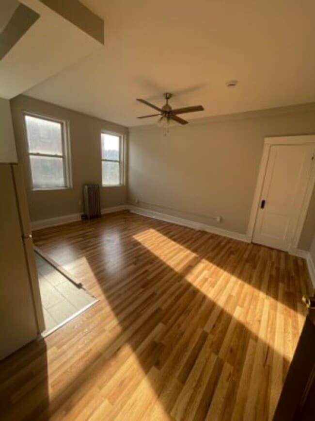 Photo - Renovated Allston Studio - Includes Heat & Hot Water Apartment
