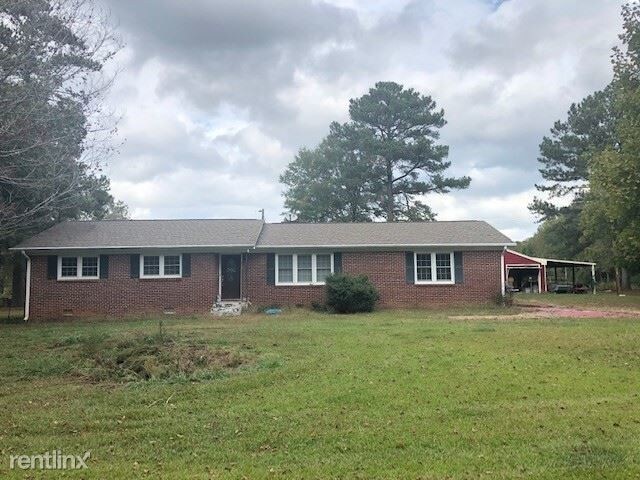 Foto del edificio - 3 br, 2 bath House - 5477 Mountville Road