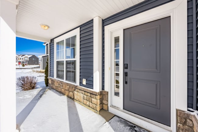 Foto del edificio - 500 Cormorant Dr