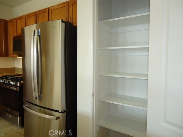 Foto del edificio - 65439 Via Del Sol