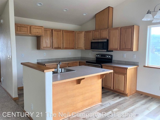 Building Photo - 3 br, 2 bath House - 223 Armande Loop