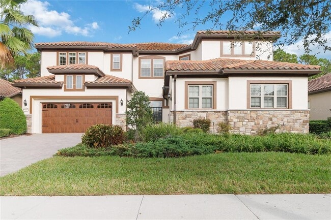 Building Photo - 8480 Adalina Pl