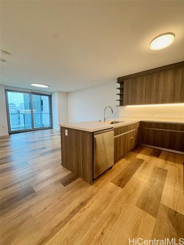 Foto del edificio - 1500 Rycroft St