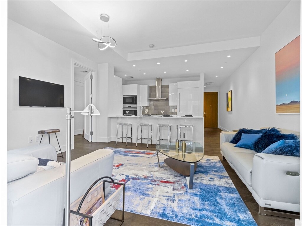 Foto principal - 50 Liberty Drive