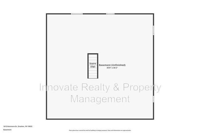 Building Photo - 1613 Kenmare Dr