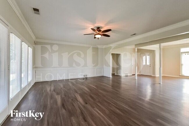 Foto del edificio - 4278 Long Creek Rd
