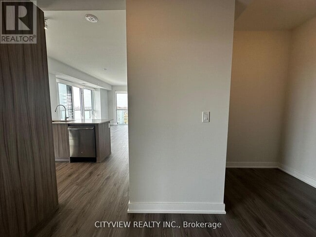 Building Photo - 4130 Parkside Village Dr