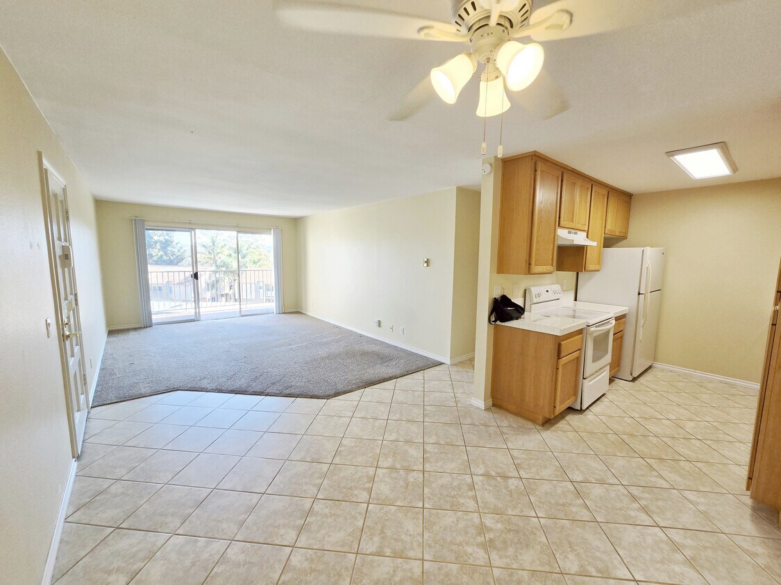 Foto principal - 2350 Hosp Way