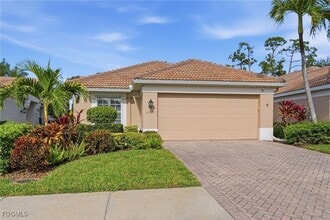 Building Photo - 11041 Iron Horse Way