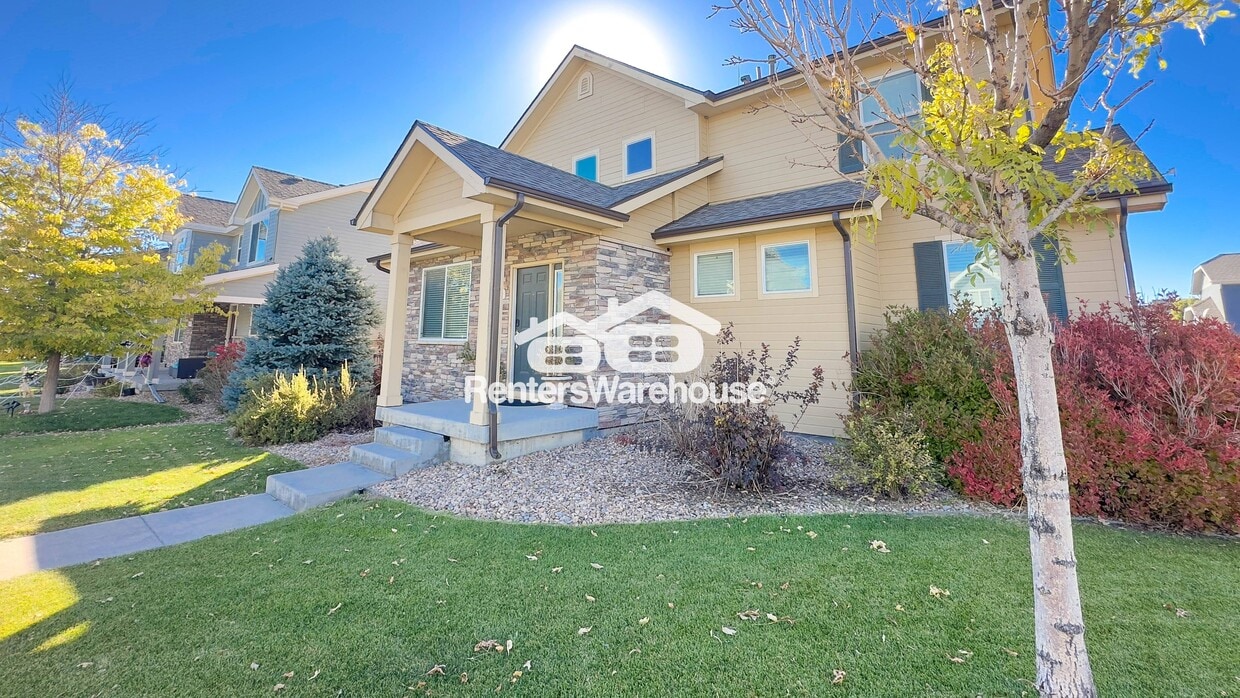Foto principal - 6289 N Fundy St