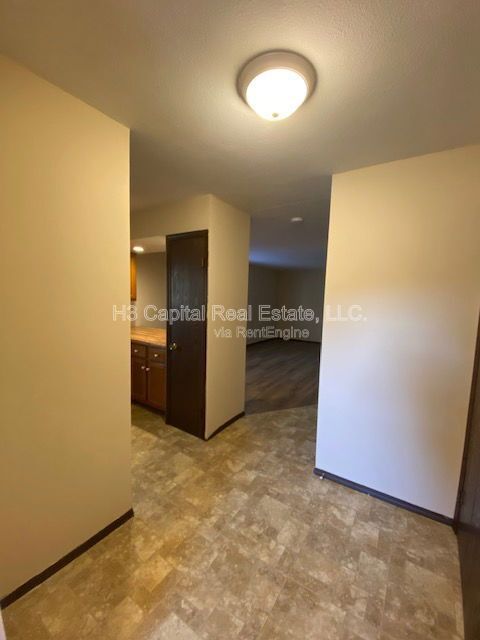 Foto del edificio - 901 2nd St