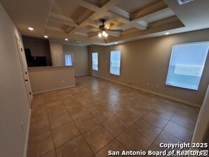 Building Photo - 6003 Karly Way