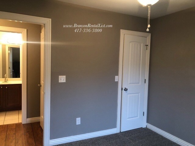 Building Photo - NOW PRE-LEASING FOR AUGUST 1ST!!!!