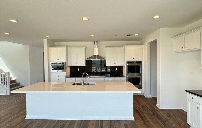 Foto del edificio - 17754 Pinot Noir Dr