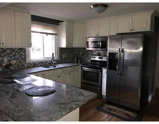 Foto del edificio - 728 Stony Hill Rd