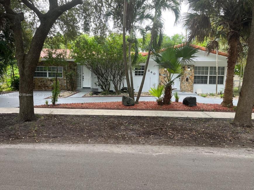3 bedroom in North Miami FL 33162 - 3 bedroom in North Miami FL 33162