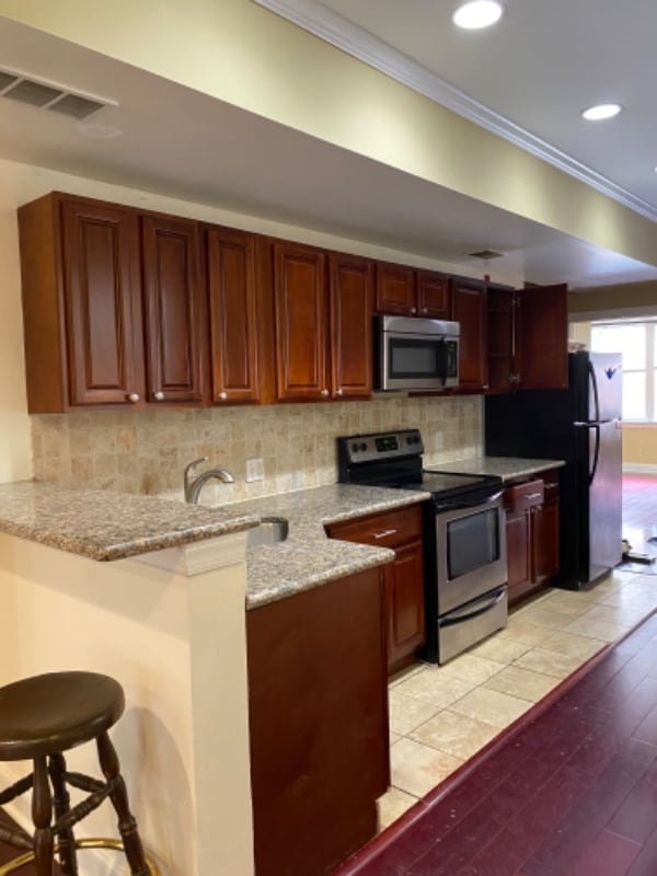 Photo - 1624 N 16th St (Philadelphia, PA)
