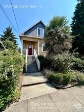Building Photo - 3720 SE 14th Ave
