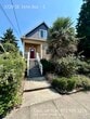 Primary Photo - 3720 SE 14th Ave