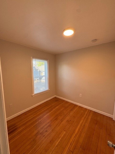 Foto del edificio - 2127 Wells St