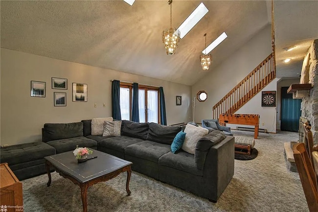 Building Photo - 267 Brier Crest Rd