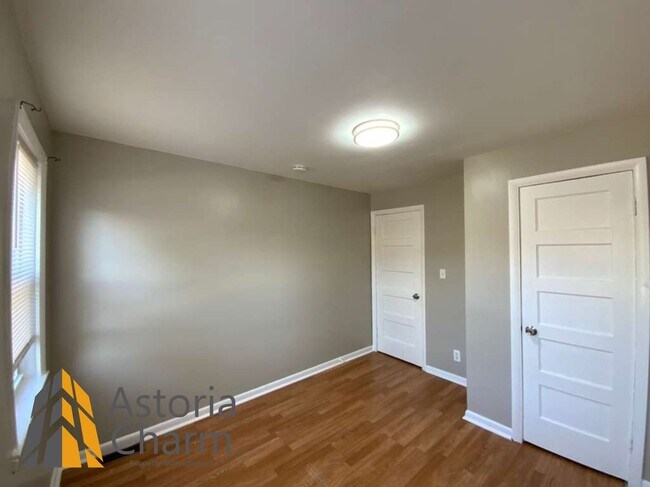 Foto del edificio - 4020 Gelston Dr