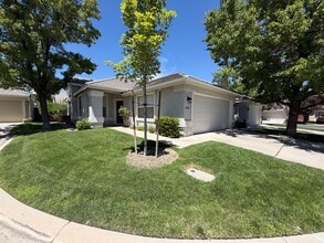9741 Ripple Way