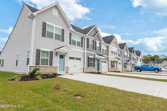 Foto del edificio - 2084 Parow Ln NW