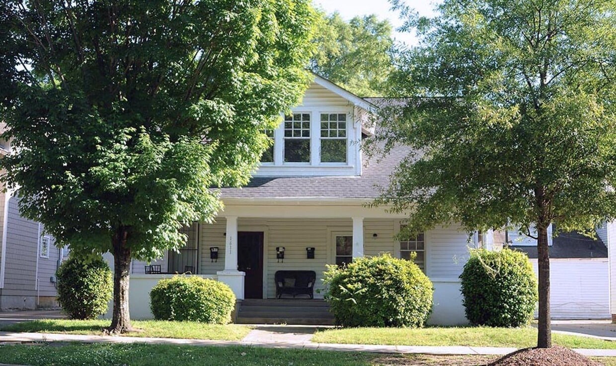 Photo - 1611 Paul W. Bryant Drive