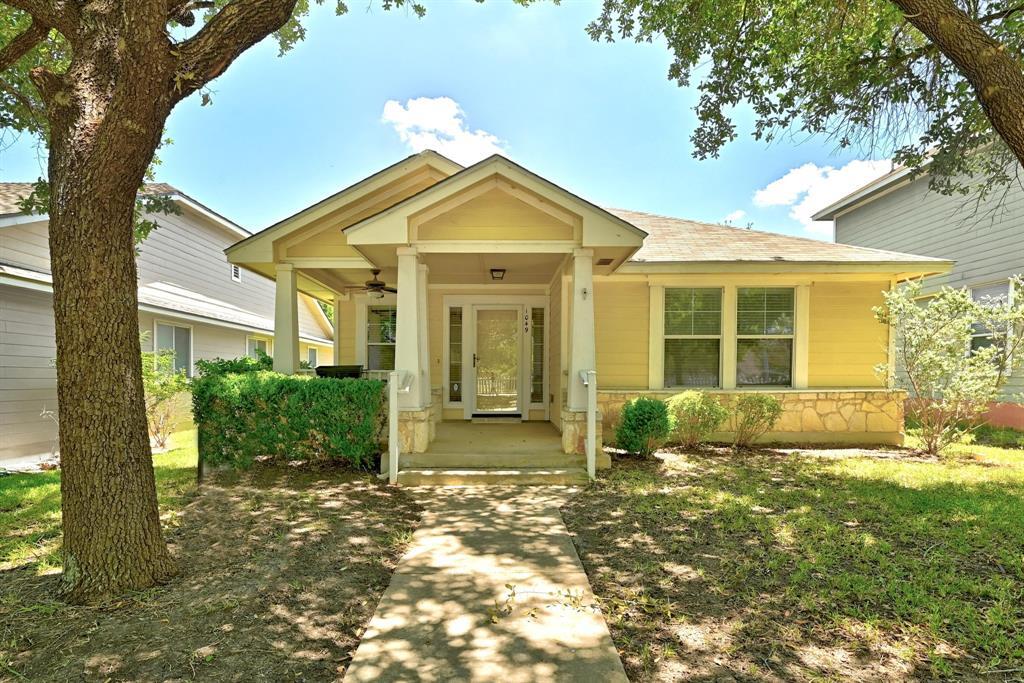 Foto principal - 1049 King Cotton Ln