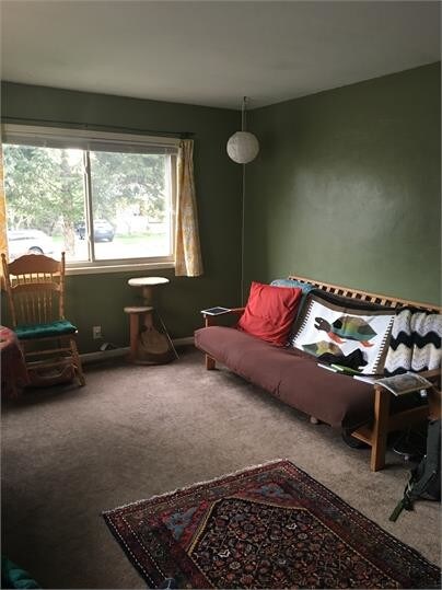 Foto del edificio - 228 West St