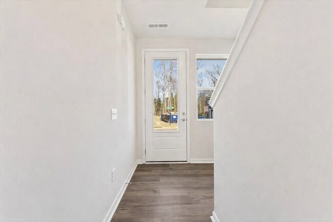 Building Photo - 2324 Endeavor Run