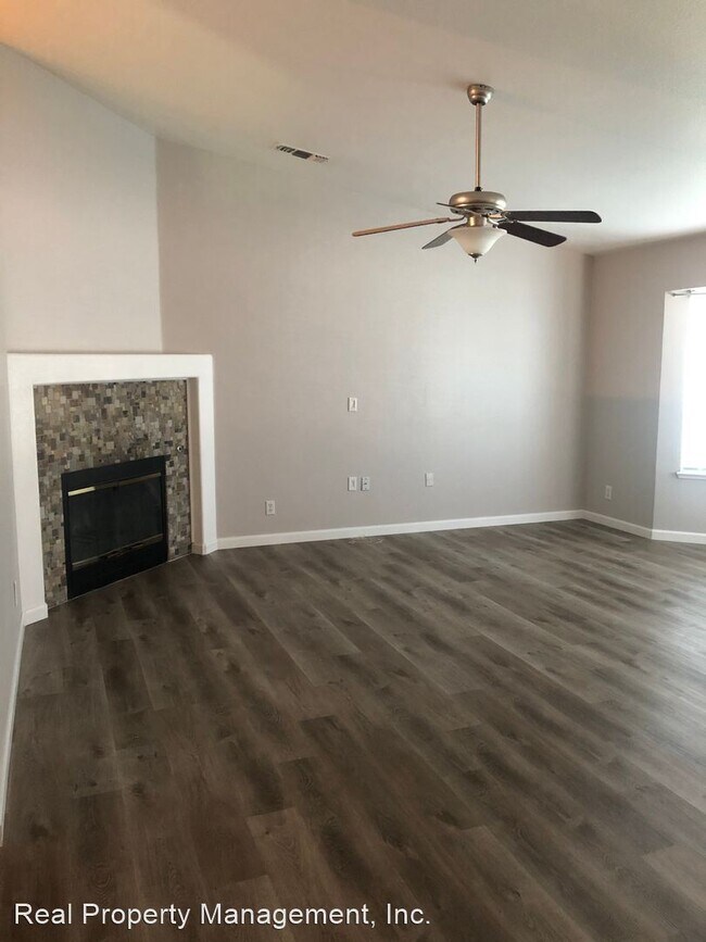 Building Photo - 4 br, 2 bath House - 2484 Candlewood Dr.