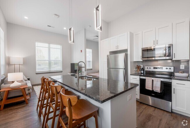 Apartments For Rent Carmel Nynull