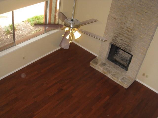 Foto del edificio - 12014 Scribe Dr