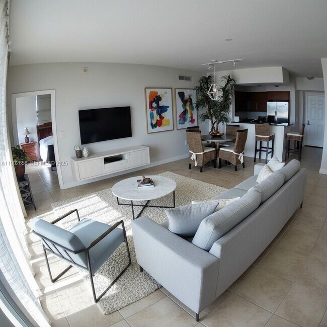 Foto del edificio - 888 Douglas Rd