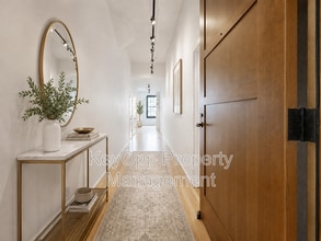 Building Photo - 151 Alice B Toklas