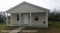 Foto principal - 3 br, 2 bath House - 415 Perry Street