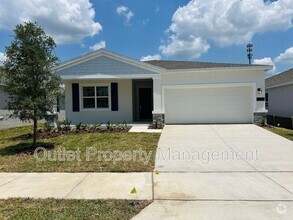 Building Photo - 1359 Peach Crk Dr
